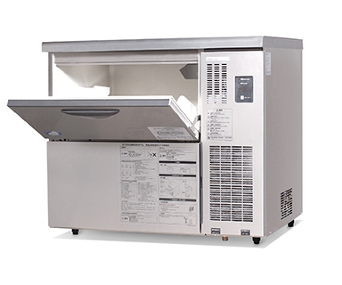 SIM-F140LBSY