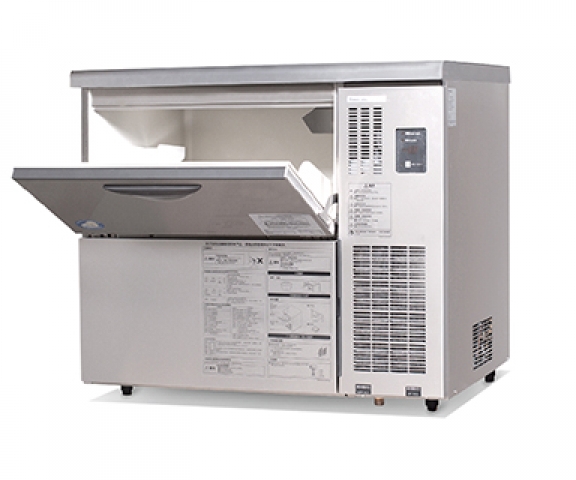 SIM-F140LBSY