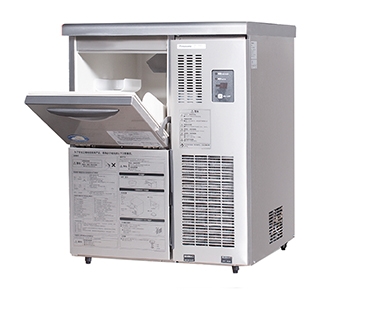 SIM-F140BSY