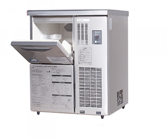 SIM-F140BSY