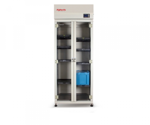 MCC-800