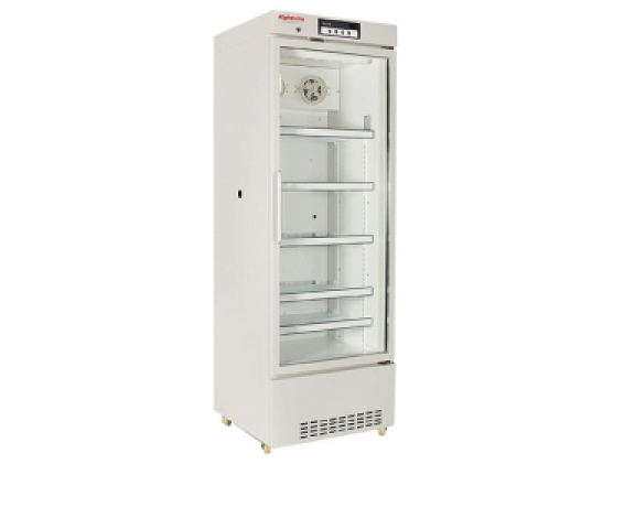 MPR-310