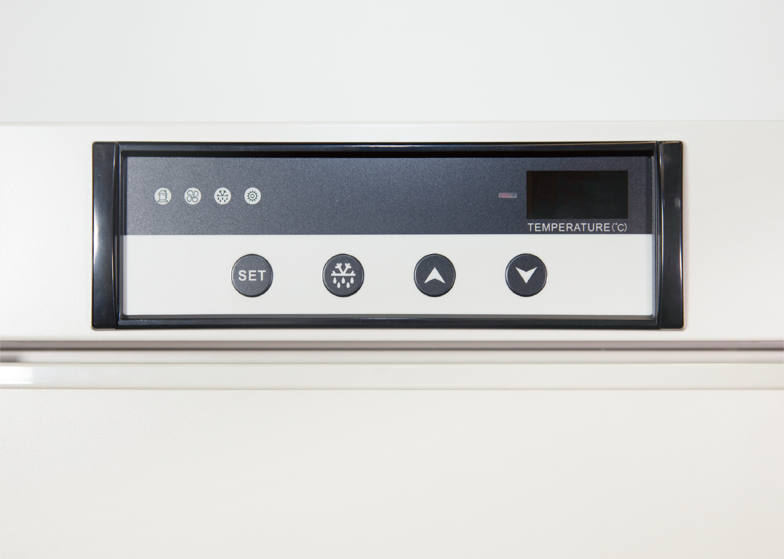 Image module
