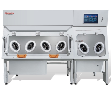 MCP-18PS/PD