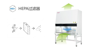 Image module