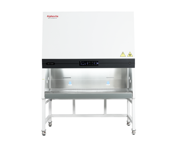 MBC-1500A2