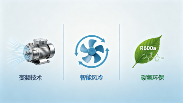 Image module